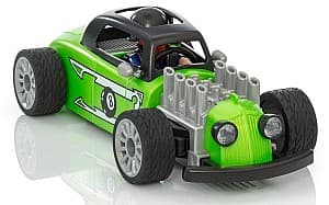 Jucarie teleghidata Playmobil PM9091