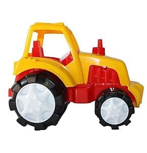  Burak Toys 04528