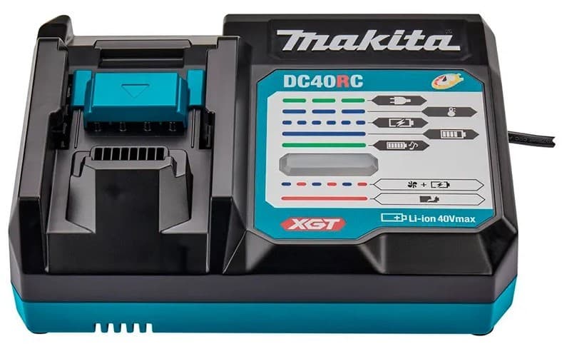 Acumulator Makita DC40RC