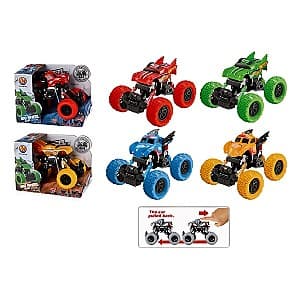 Masinuta Essa Toys MH168-96