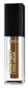 Губная помада Delia Cosmetics Velvet Matt Long Wear Be Glamour 108