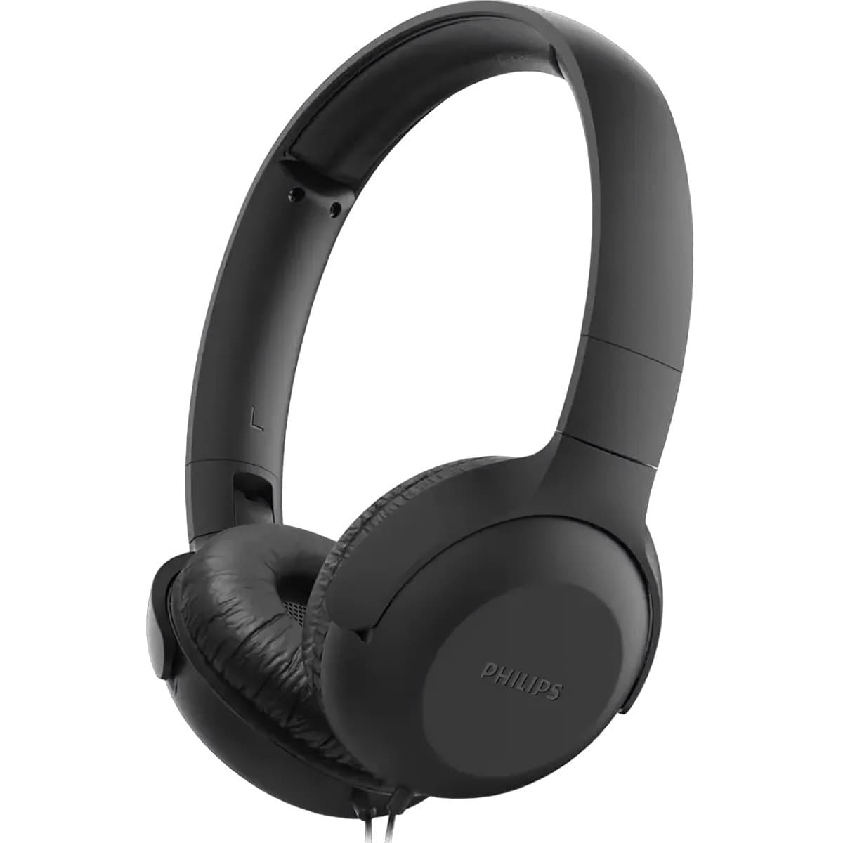 Наушники Philips TAUH201BK/00 Black