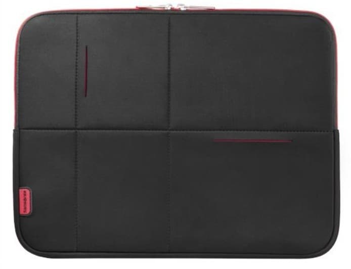 Сумка Samsonite Airglow Sleeves (46123/1073)