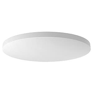 Iluminare Xiaomi Mi LED Smart Ceiling Light