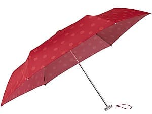 Umbrelă Samsonite Alu Drop S (108962/9683)