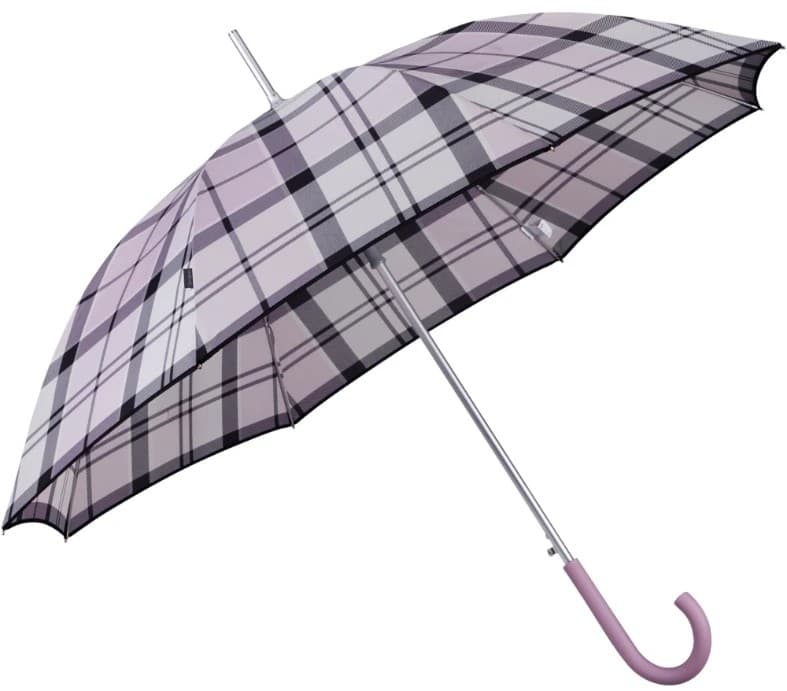 Umbrelă Samsonite Alu Drop S (146303/A024)