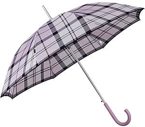 Umbrelă Samsonite Alu Drop S (146303/A024)