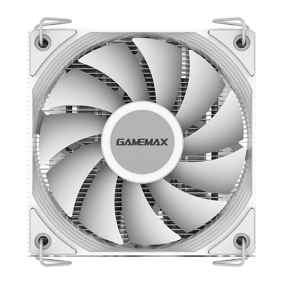 Cooler GAMEMAX Ice-Surface WT