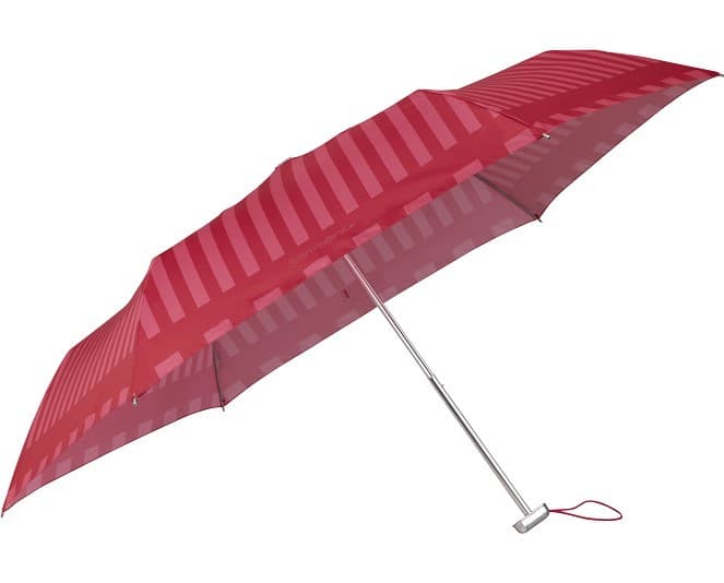 Umbrelă Samsonite ALU DROP S(108962/A174)