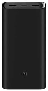 Повербанк Xiaomi 20000mAh 50W PB2050SZM