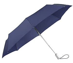 Umbrelă Samsonite Alu Drop S (108966/1439)