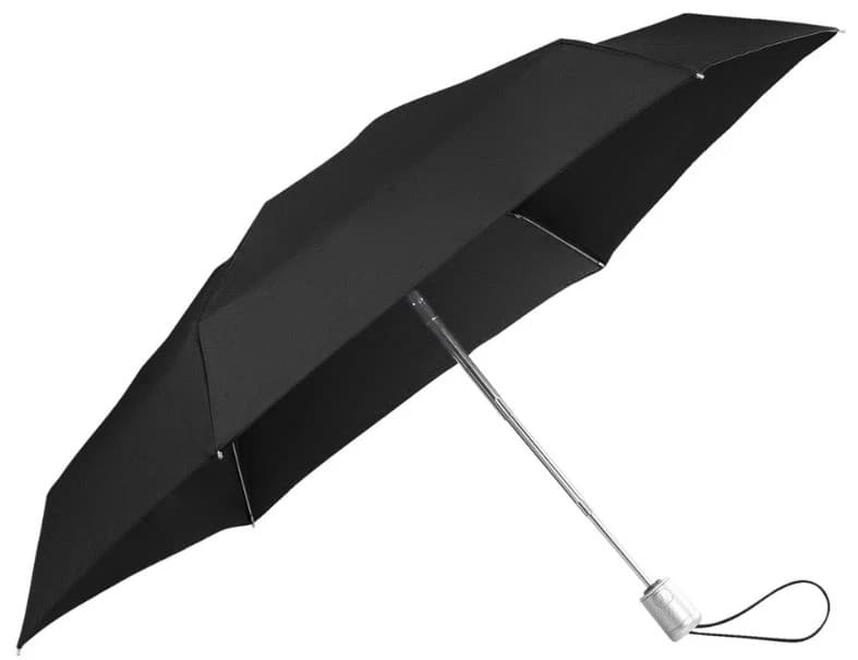 Umbrelă Samsonite Alu Drop S (108963/1041)