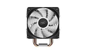 Cooler DEEPCOOL GAMMAXX 400 K (DP-MCH4-GMX400V2-K)