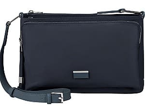 Geantă Samsonite 144364/1265