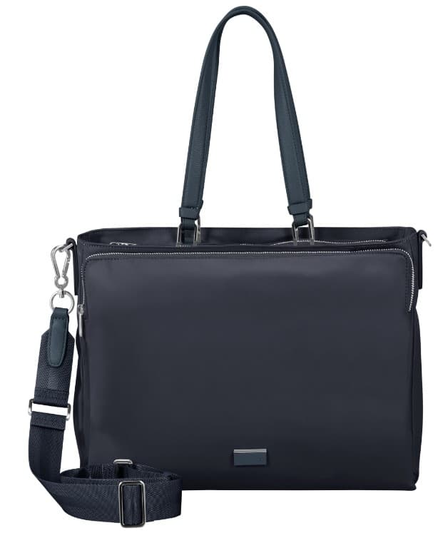 Geantă Samsonite 144378/1265