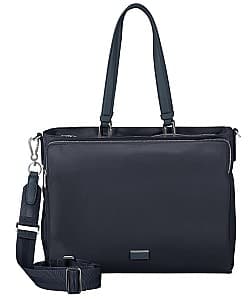 Сумка Samsonite 144378/1265