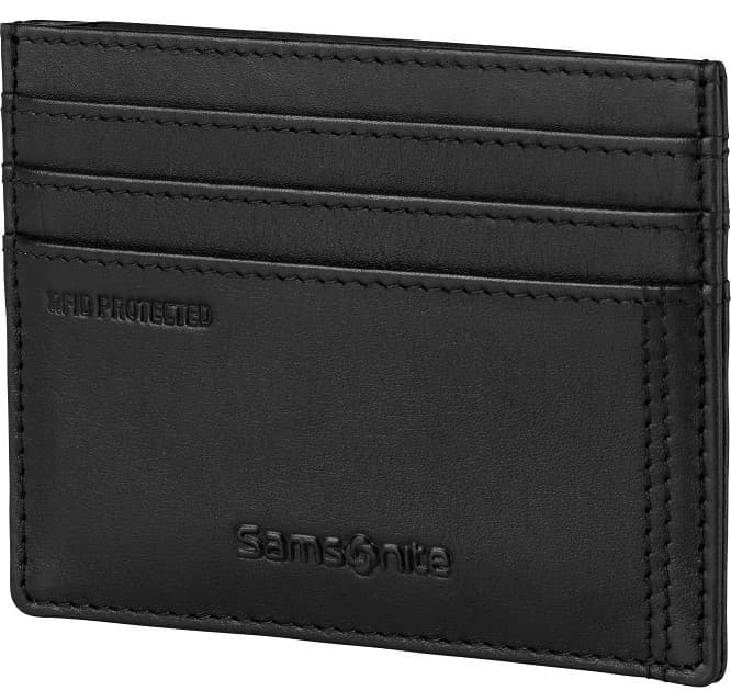 Кошелек Samsonite ATTACK 2 (135058/1041)