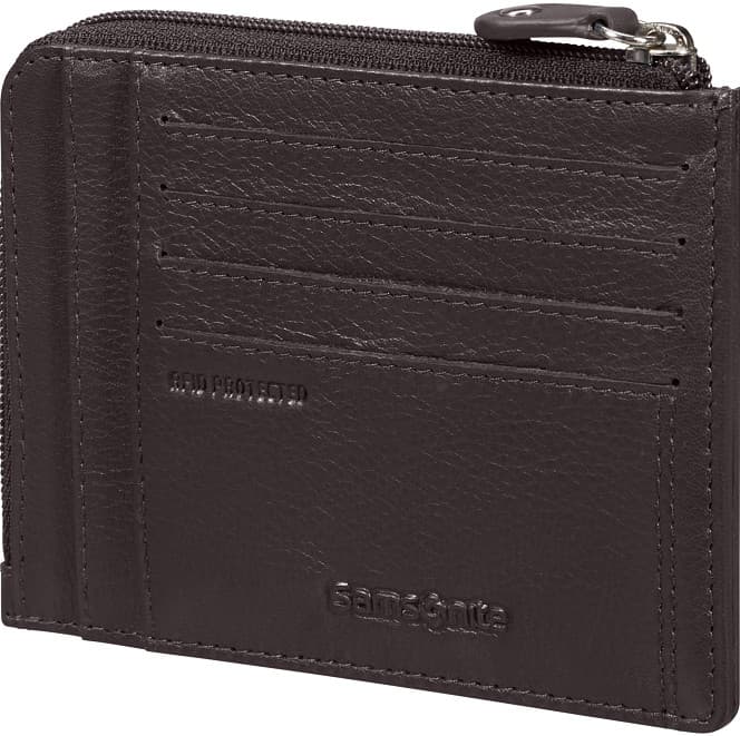 Portofel Samsonite ATTACK 2 (144440/1320)