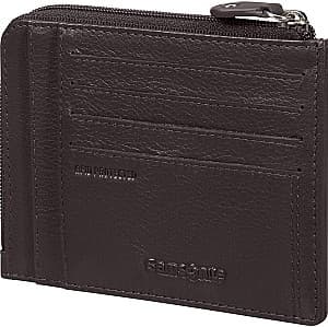 Кошелек Samsonite ATTACK 2 (144440/1320)