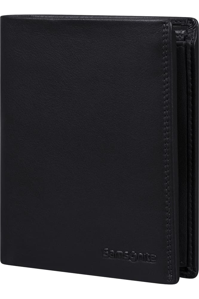 Кошелек Samsonite ATTACK 2 (144451/1041)