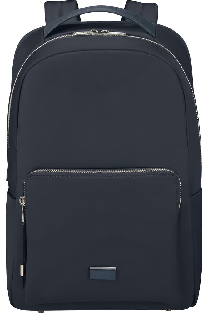 Сумка Samsonite 144371/1265