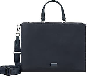 Geantă Samsonite 144375/1265