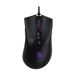 Mouse pentru gaming Bloody W90 Max Black