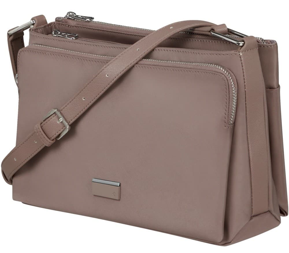 Geantă Samsonite 144364/5055