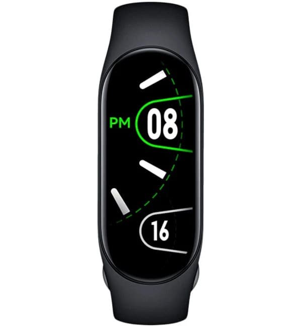 Brățara inteligenta Xiaomi Mi Band 7