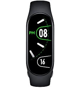 Умный браслет Xiaomi Mi Band 7