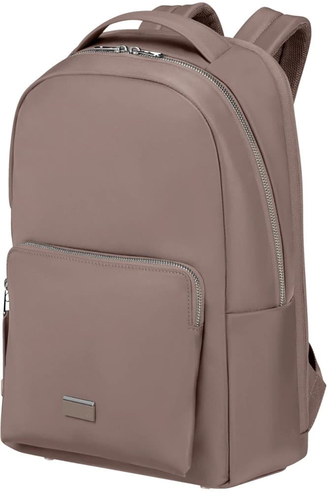 Сумка Samsonite Be-Her 144371/5055