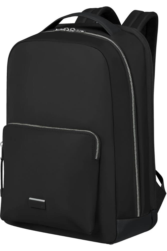 Сумка Samsonite Be-Her 144373/1041