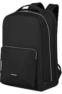 Geanta Samsonite Be-Her 144373/1041