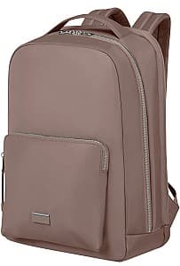 Сумка Samsonite Be-Her 144373/5055