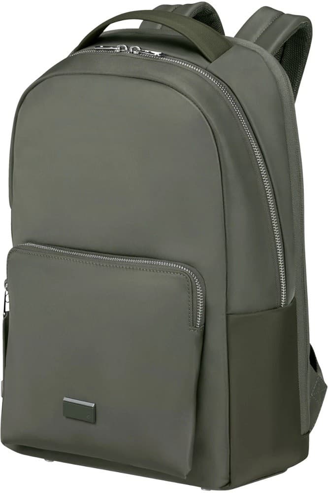 Geanta Samsonite Be-Her 144371/1635