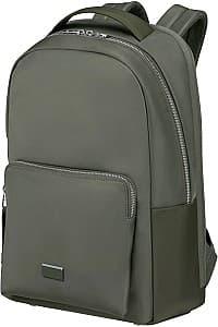 Geanta Samsonite Be-Her 144371/1635