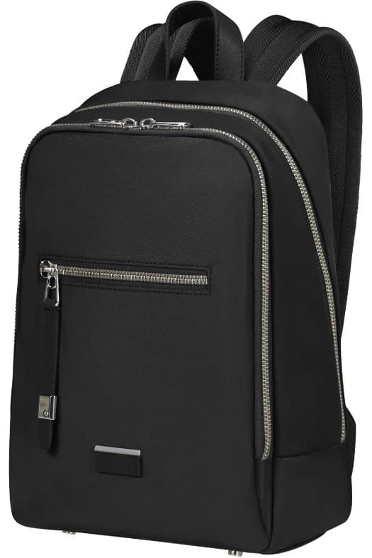 Geanta Samsonite Be-Her 144370/1041