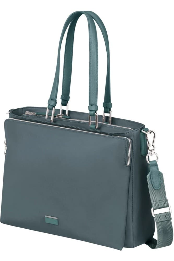 Сумка Samsonite Be-Her Shopping 144378/6325