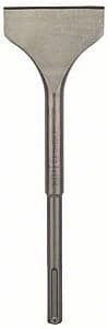  Bosch 350мм (1618601007)