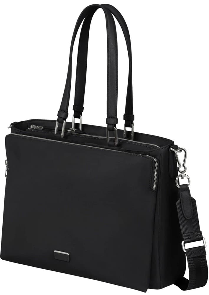 Geantă Samsonite Be-Her Shopping 144378/1041