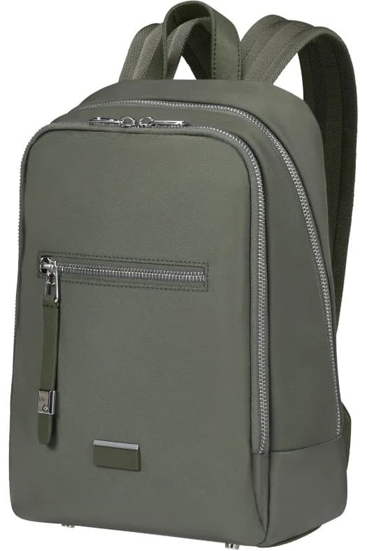 Сумка Samsonite Be-Her 144370/1635