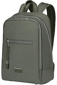 Geanta Samsonite Be-Her 144370/1635