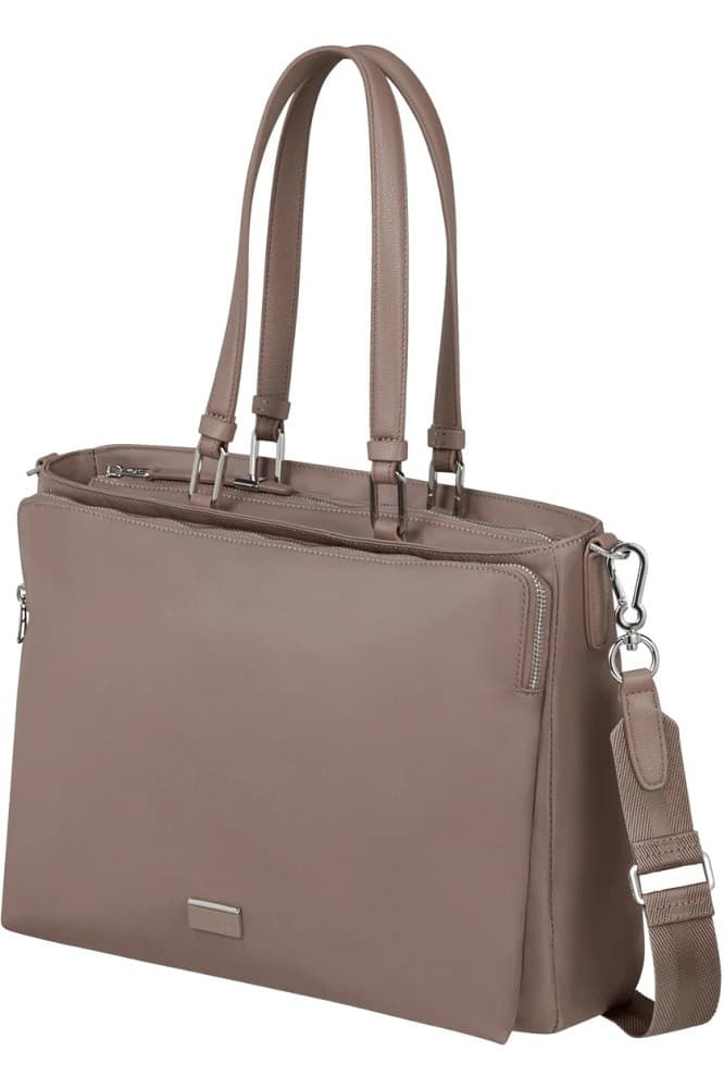 Geantă Samsonite Be-Her Shopping 144378/5055