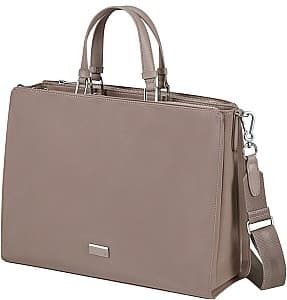 Сумка Samsonite Be-Her Tote 144375/5055