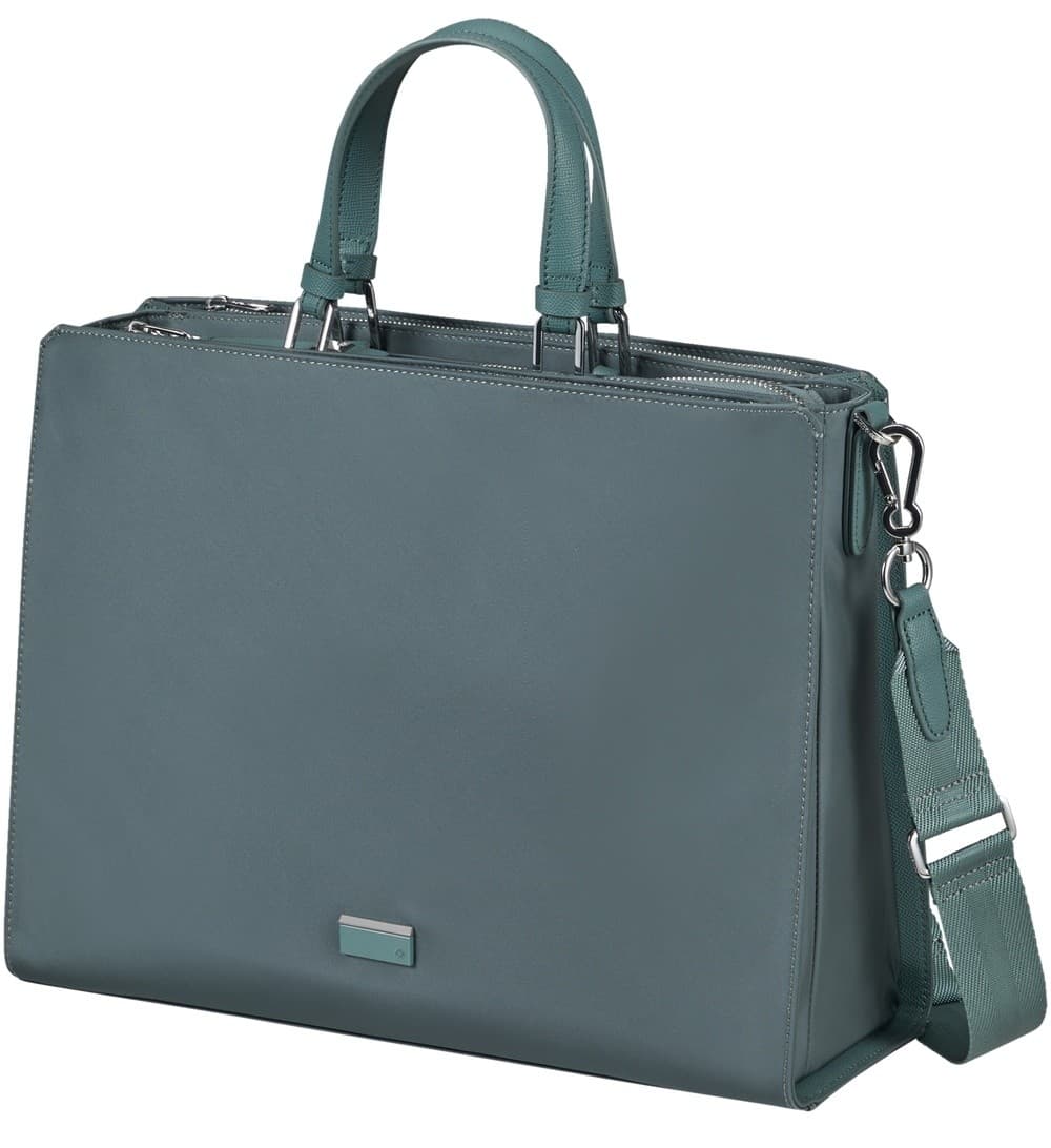 Geantă Samsonite Be-Her Tote 144375/6325