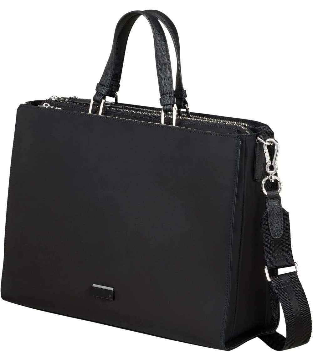 Сумка Samsonite Be-Her Tote 144375/1041