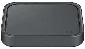 Зарядное устройство Samsung EP-P2400