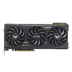 Видеокарта Asus GeForce RTX4070 12GB GDDR6X TUF Gaming (TUF-RTX4070-O12G-GAMING)