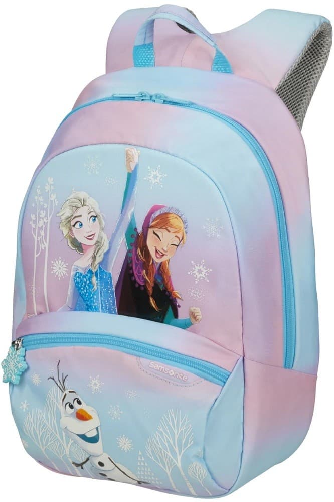 Rucsac Samsonite Disney Ultimate 2.0 (145742/4427)