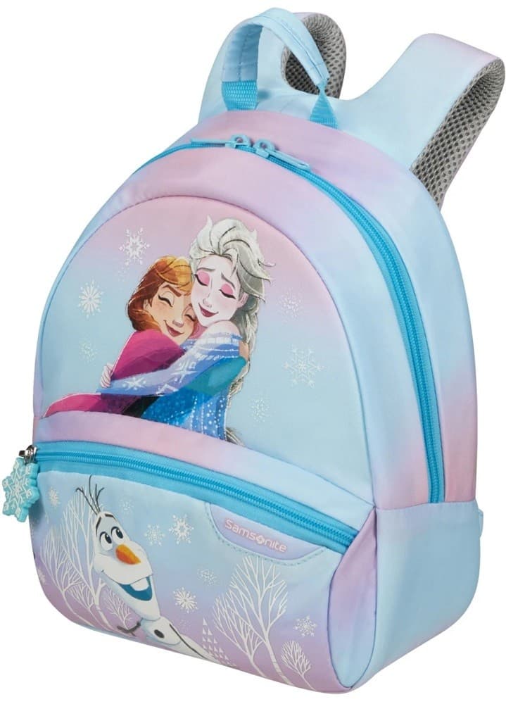 Rucsac Samsonite Disney Ultimate 2.0 (145740/4427)